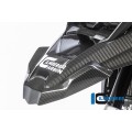 Ilmberger Carbon Front Beak Front Extension for the BMW R 1250 GS 2019 Ilmberger Carbon Front Beak Front Extension for the BMW R 1250 GS 2019